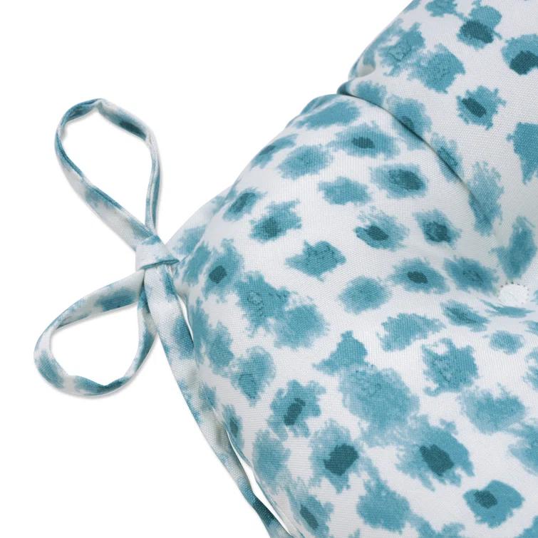 Fratessa Outdoor Chair Pad