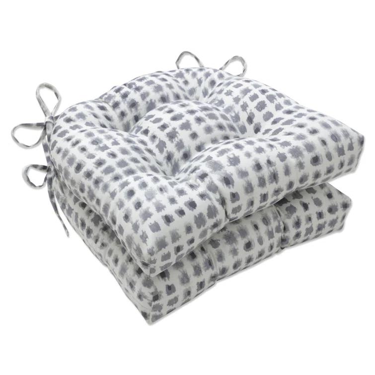 Fratessa Outdoor Chair Pad