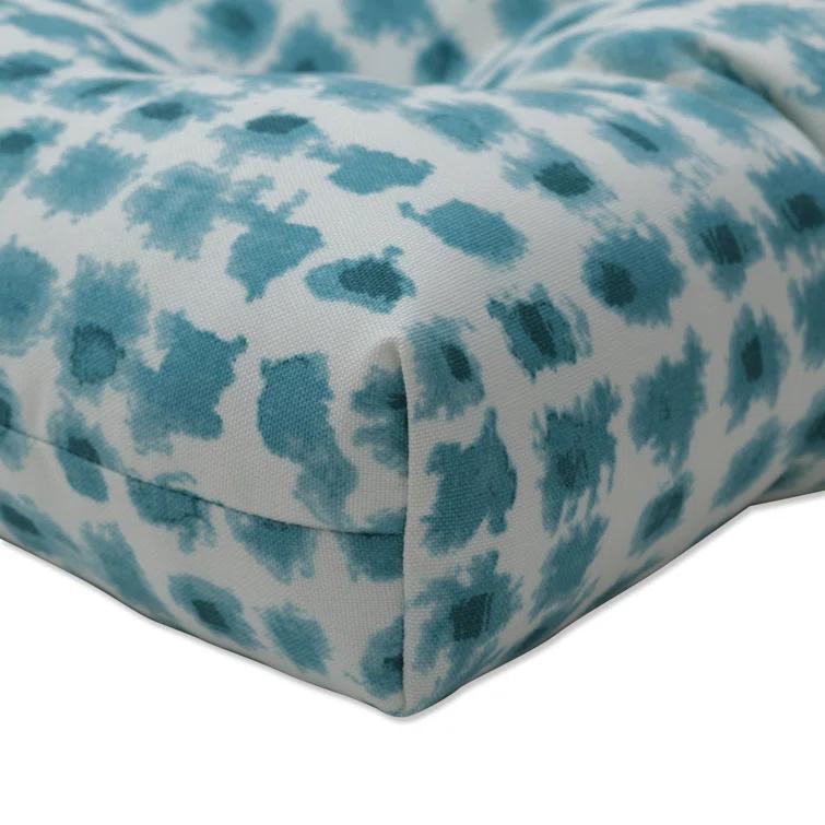 Fratessa Outdoor Chair Pad