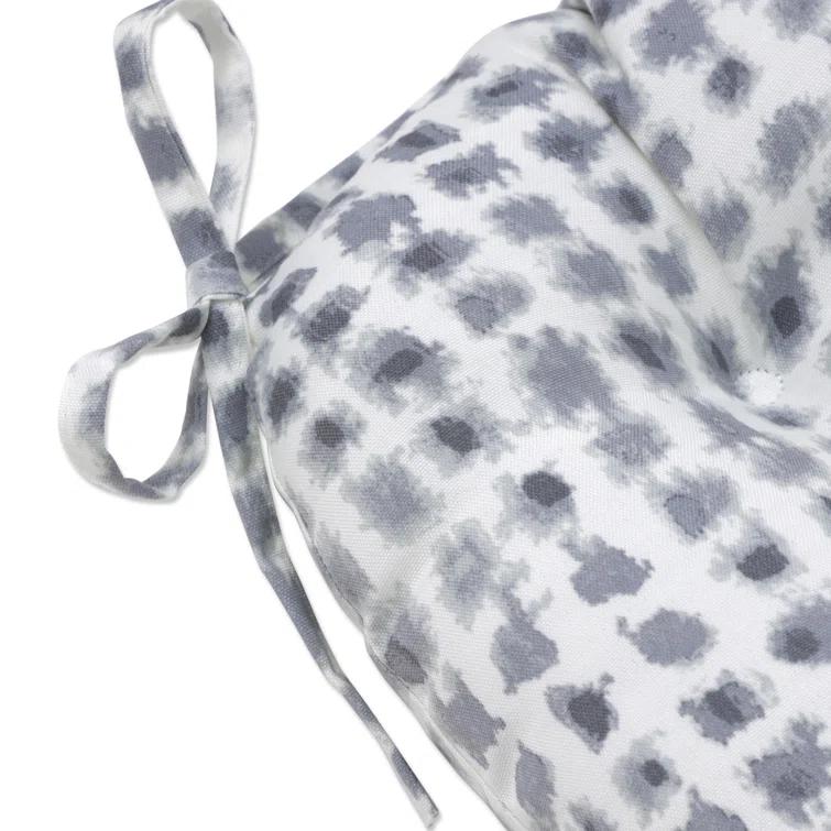 Fratessa Outdoor Chair Pad