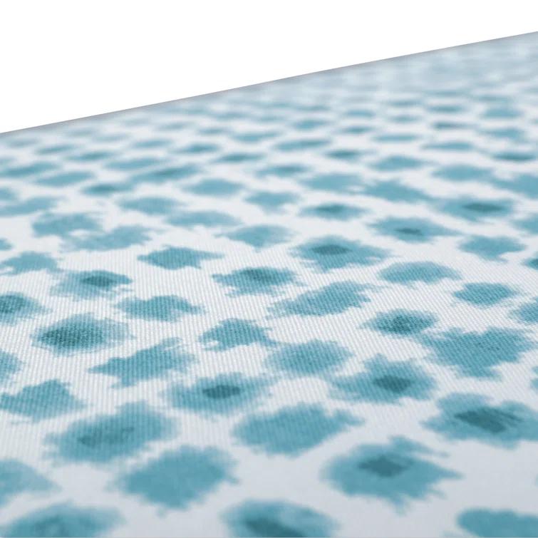 Fratessa Outdoor Chair Pad