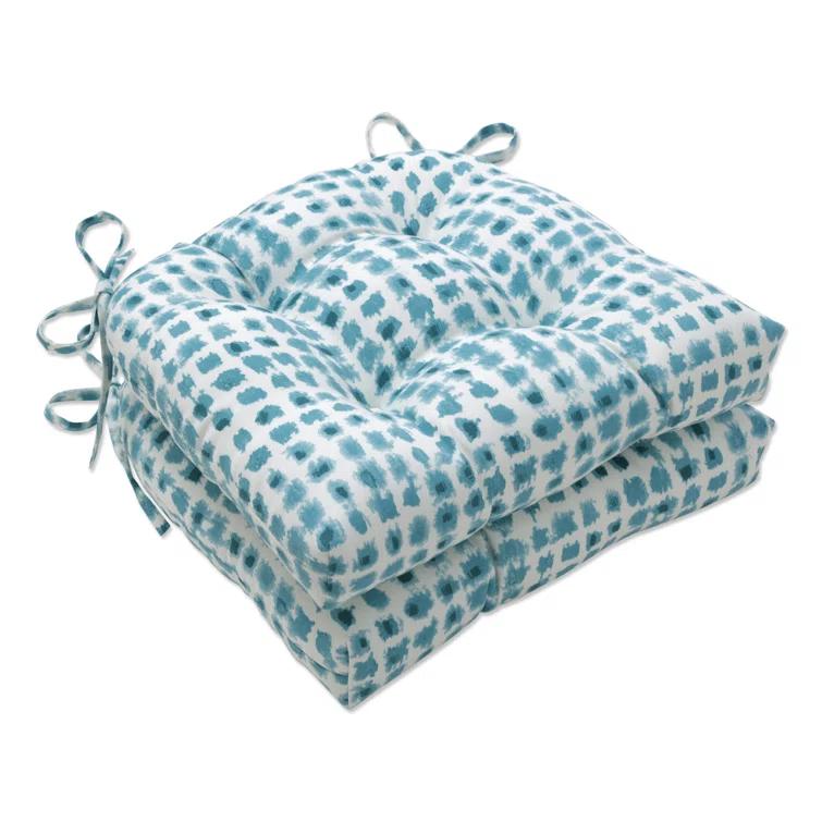 Fratessa Outdoor Chair Pad