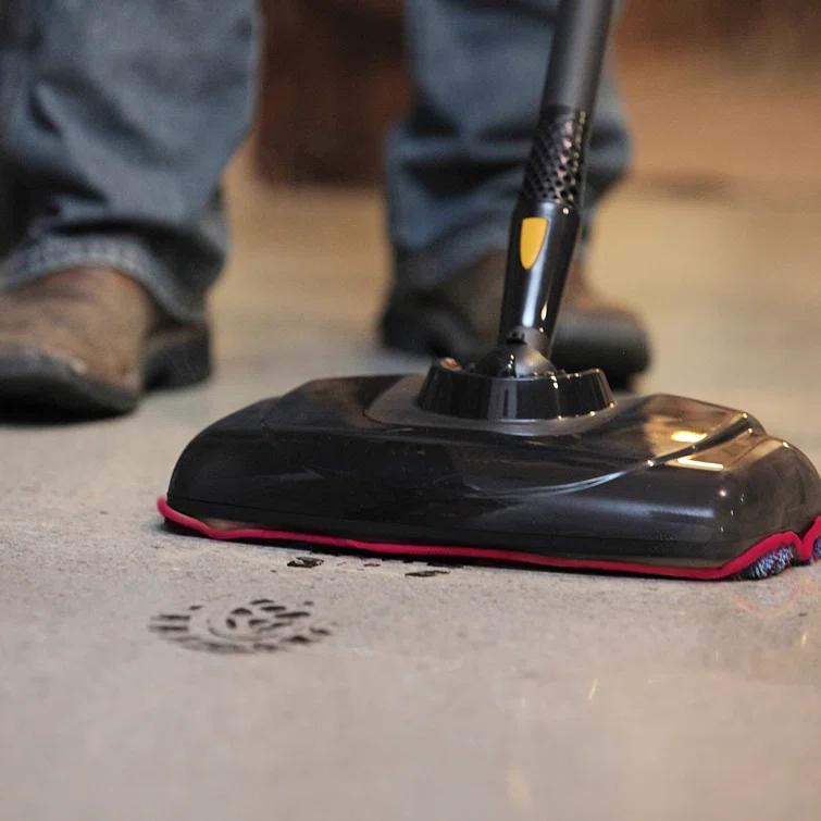 Multi-Purpose Steam Cleaner