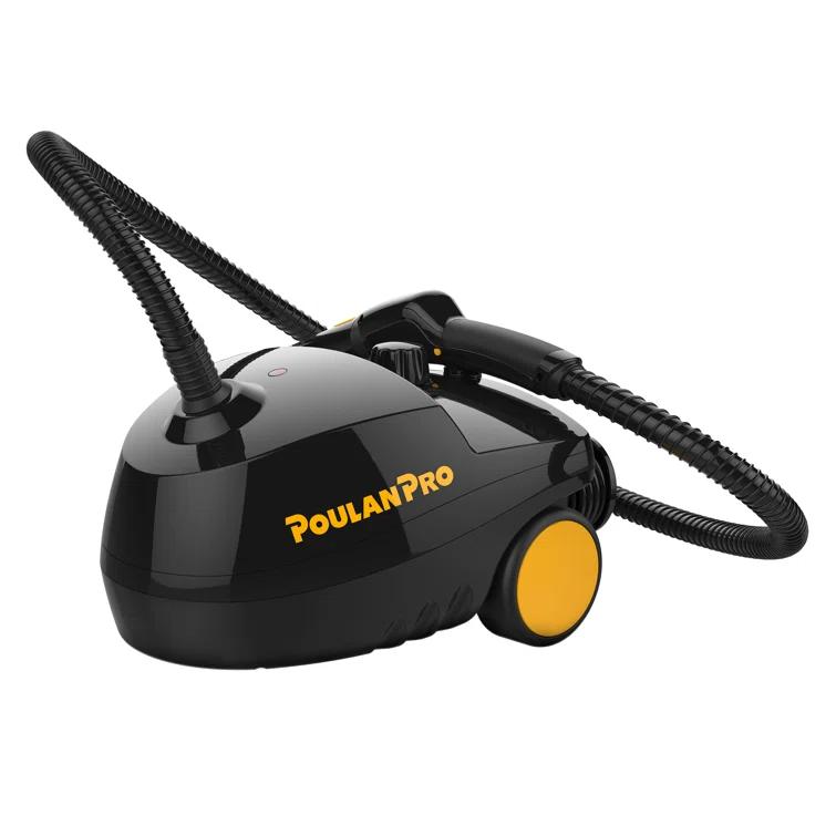 Multi-Purpose Steam Cleaner