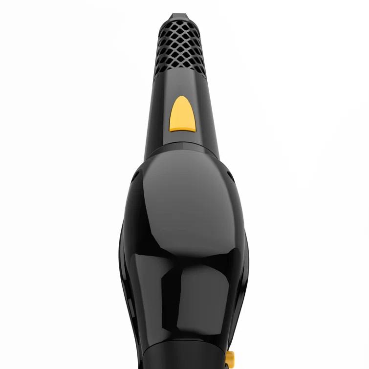 Multi-Purpose Steam Cleaner