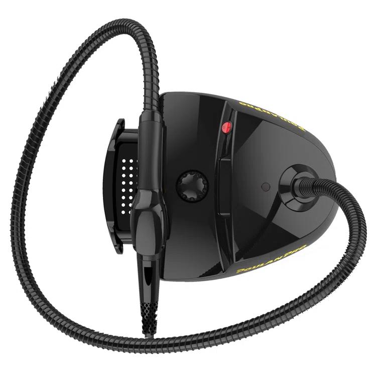 Multi-Purpose Steam Cleaner