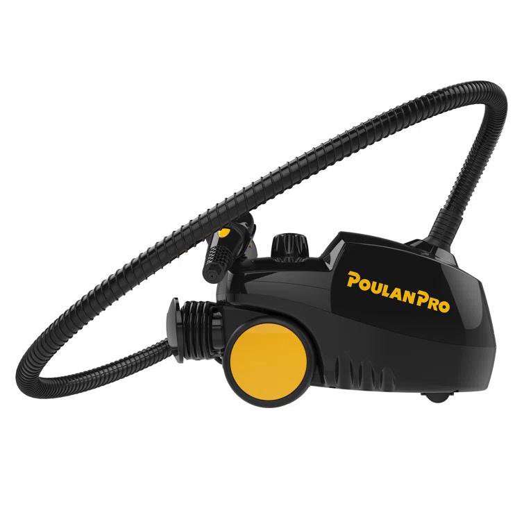 Multi-Purpose Steam Cleaner