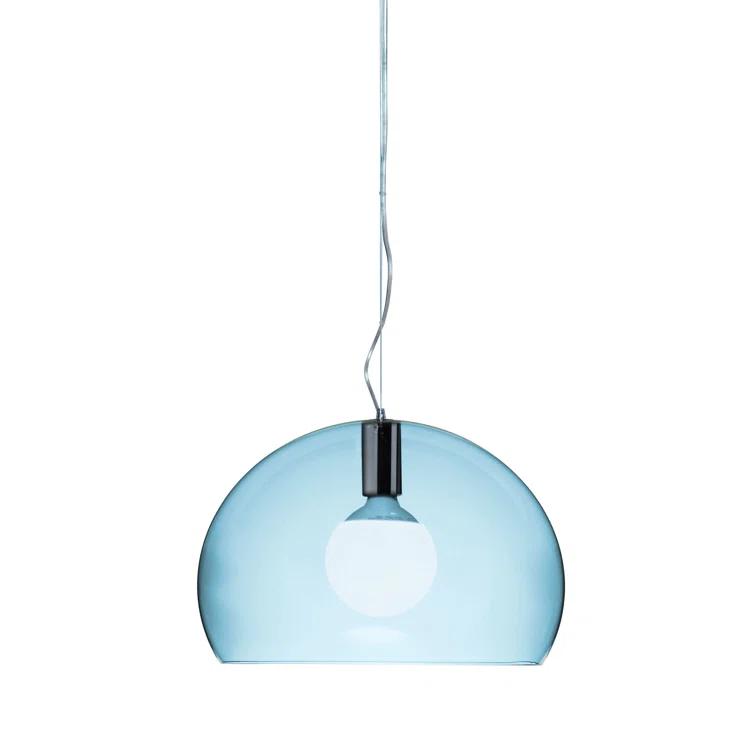 FL/Y Pendant