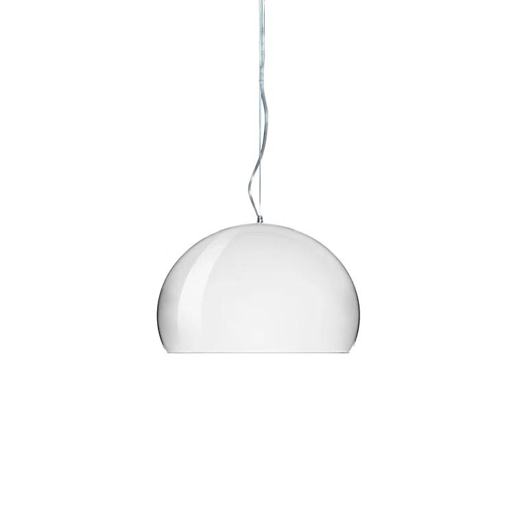 FL/Y Pendant