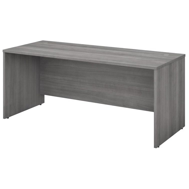 Studio C Writing Desk