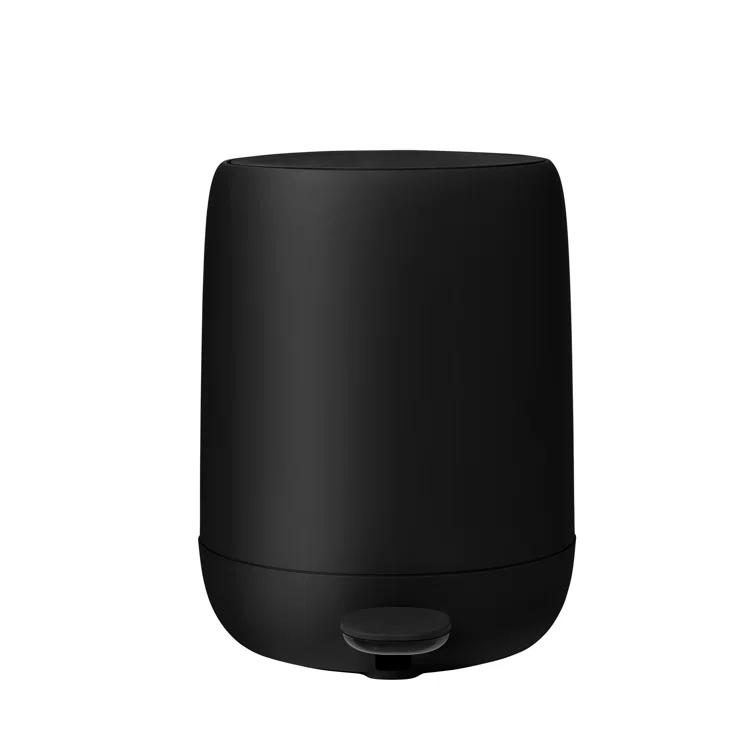 Blomus SONO Step On Trash Can