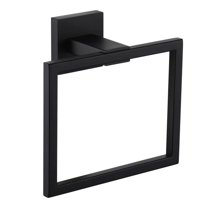 Towel Ring