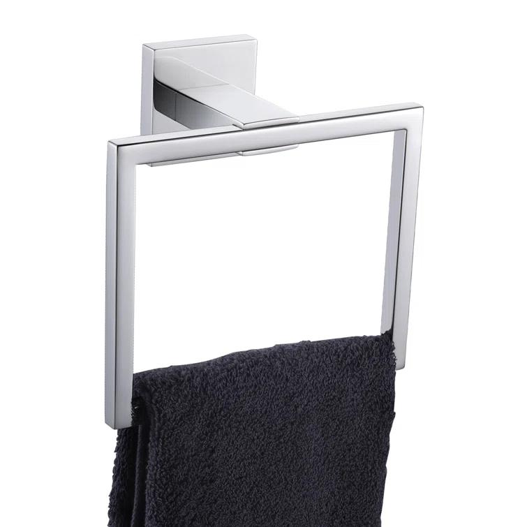 Towel Ring