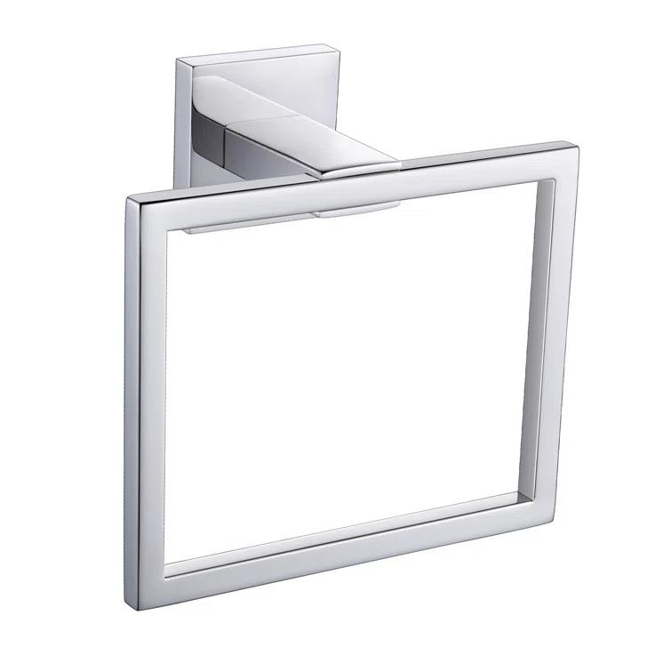 Towel Ring