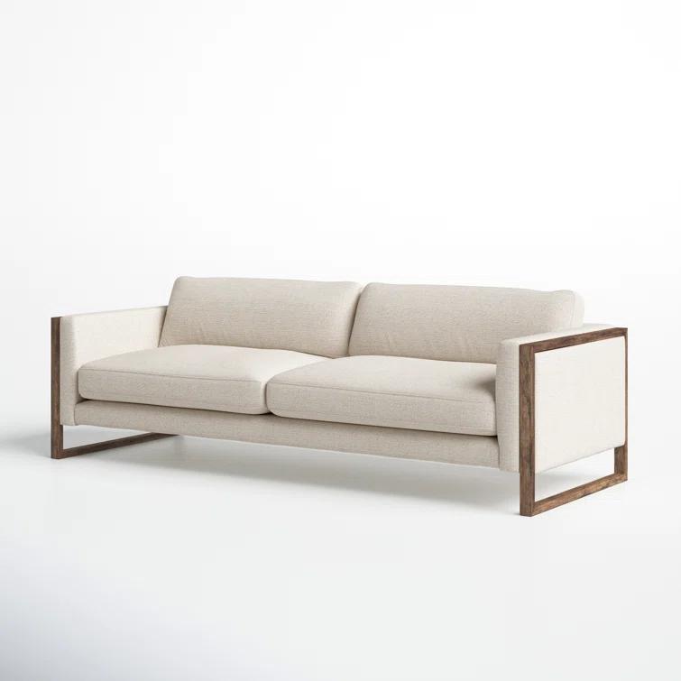 Enna Sofa