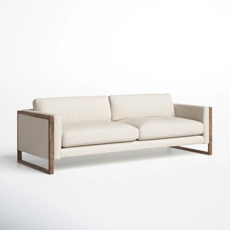 Enna Sofa