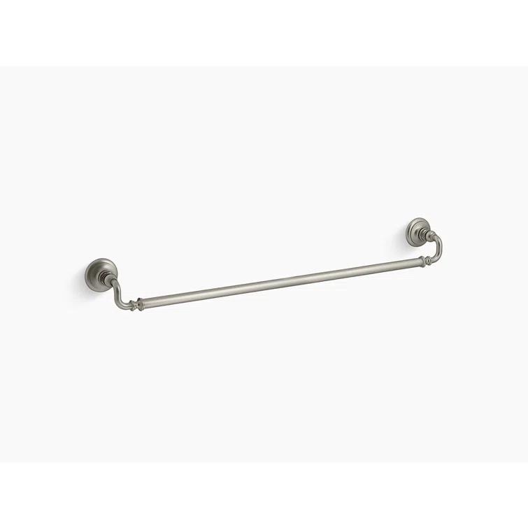 Artifacts® Wall Mounted Towel Bar