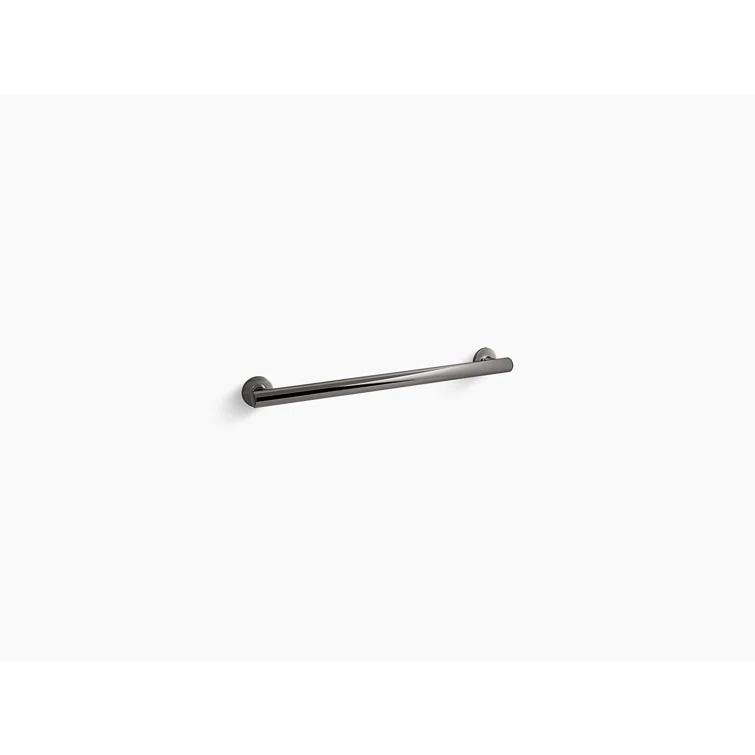 Purist® Grab Bar