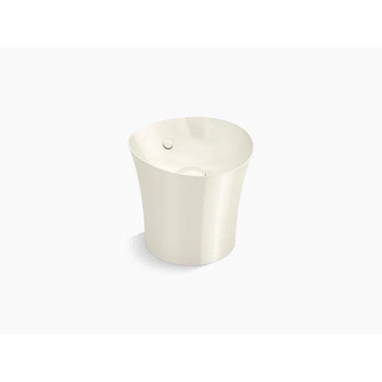 Veil® Lavatory
