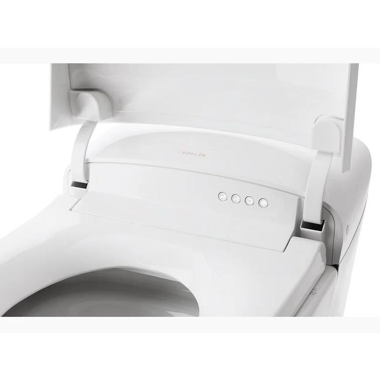 Eir™ Comfort Height™ Elongated Toilet