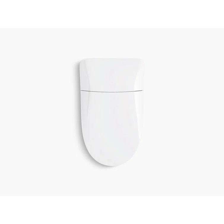 Eir™ Comfort Height™ Elongated Toilet