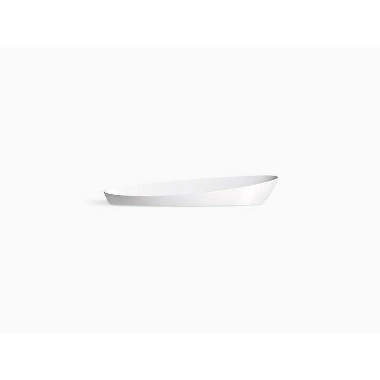 Veil® Small Vessel No Overflow