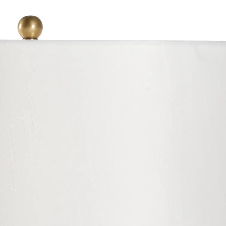 Petite Table Lamp