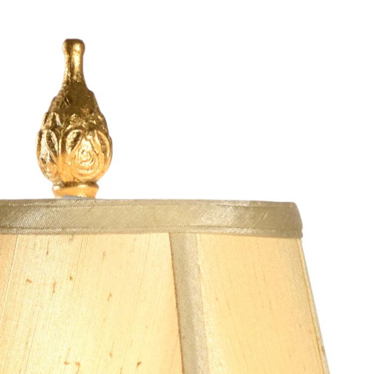 Wildwood Floating Buffet Lamp