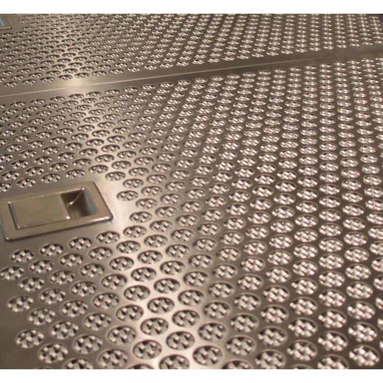 XO Appliance 36" Stainless Steel 1000 CFM Convertible Wall Range Hood with Mesh Filter