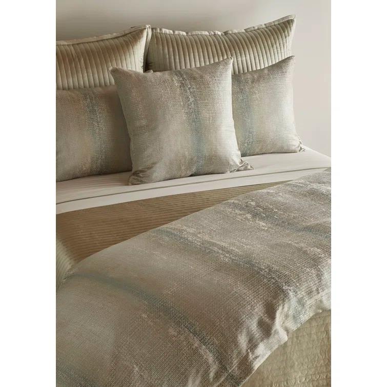 Anguilla Duvet
