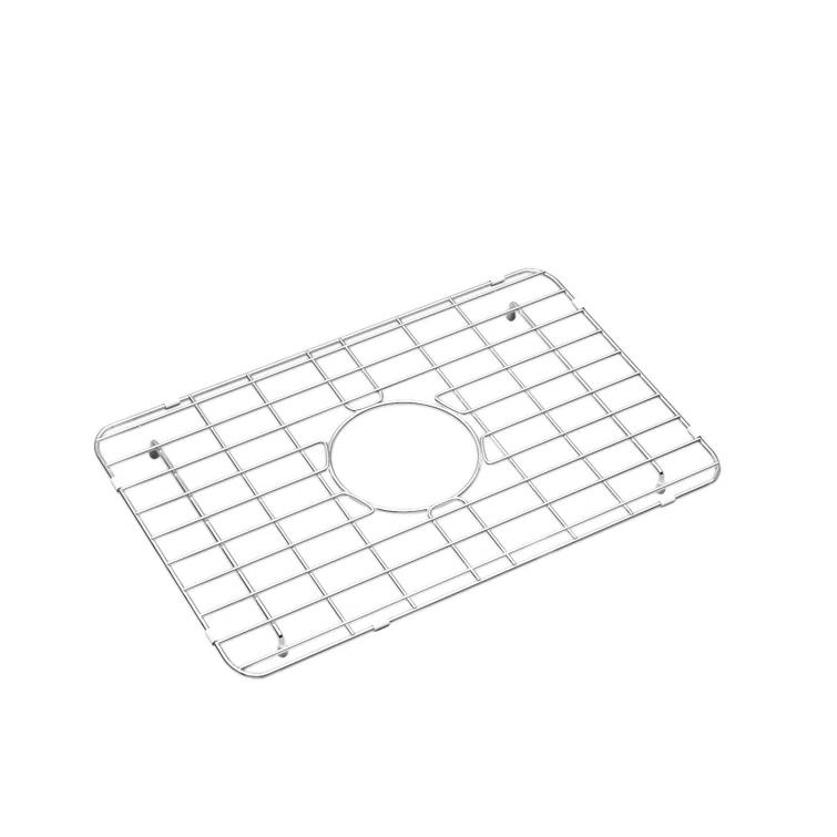 19" x 12.5" Sink Grid