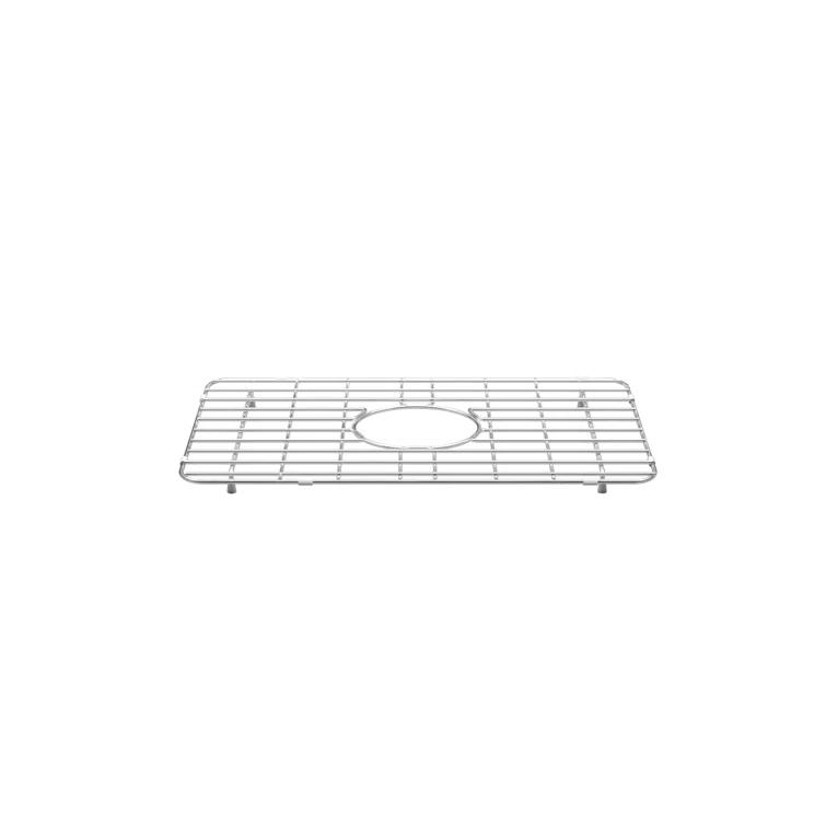 19" x 12.5" Sink Grid