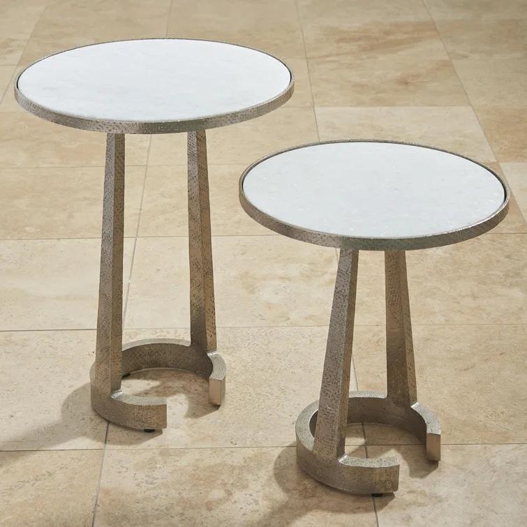 C Table-Sm