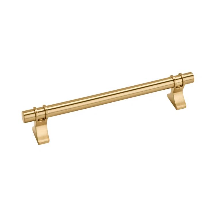 Davenport Bar Pull