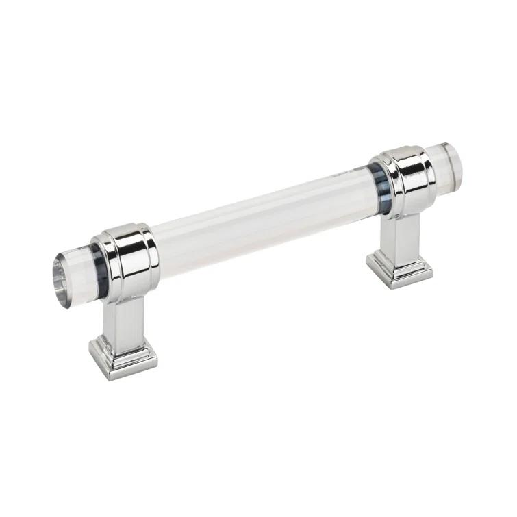 Glacio Bar Pull