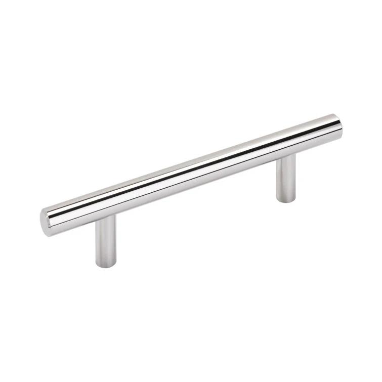 Bar Pulls 12 5/8" Center to Center Bar Pull