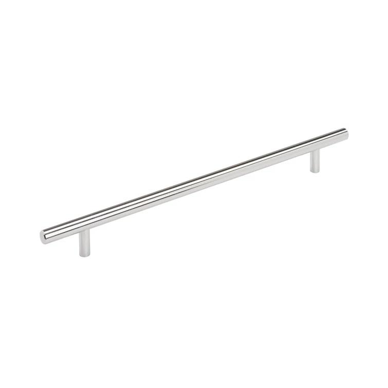 Bar Pulls 12 5/8" Center to Center Bar Pull