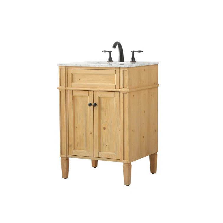 Rivers 24'' Single Bathroom Vanity