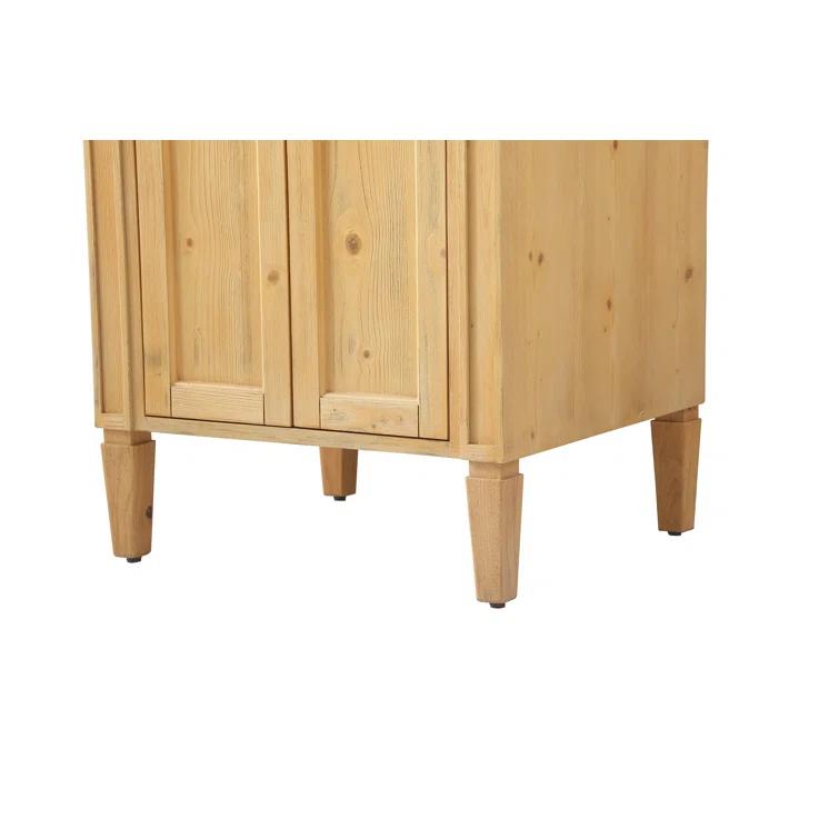 Rivers 24'' Single Bathroom Vanity