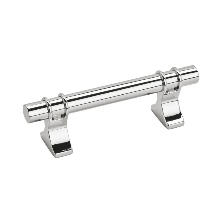 Davenport Bar Pull