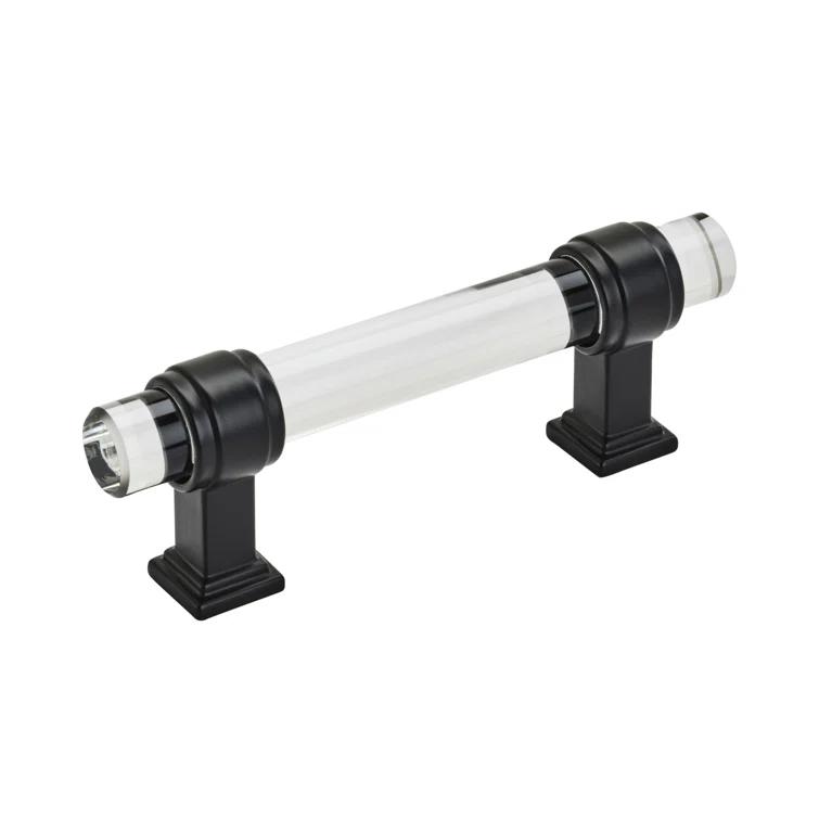 Glacio Bar Pull