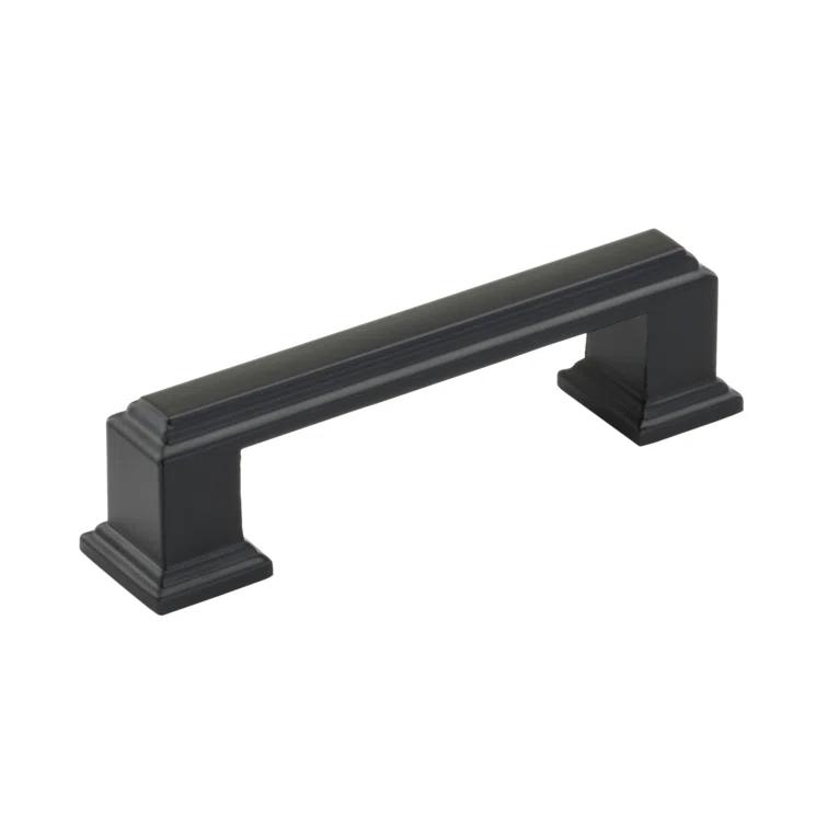 3" Center to Center Bar Pull