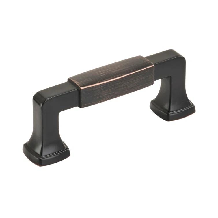 Stature Bar Pull