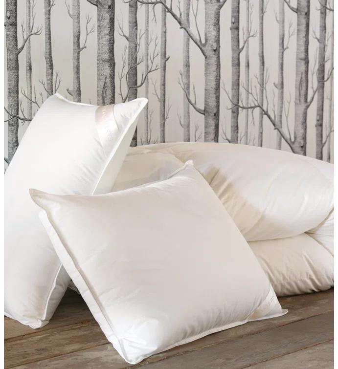 Concerto Premier 720 Summer Down Comforter