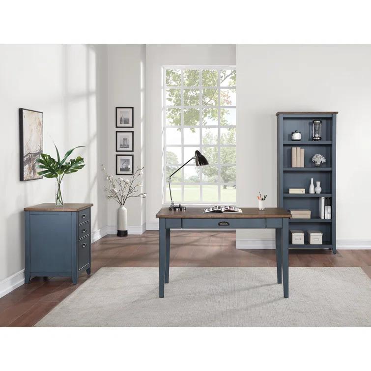 Vivienne Bookcase