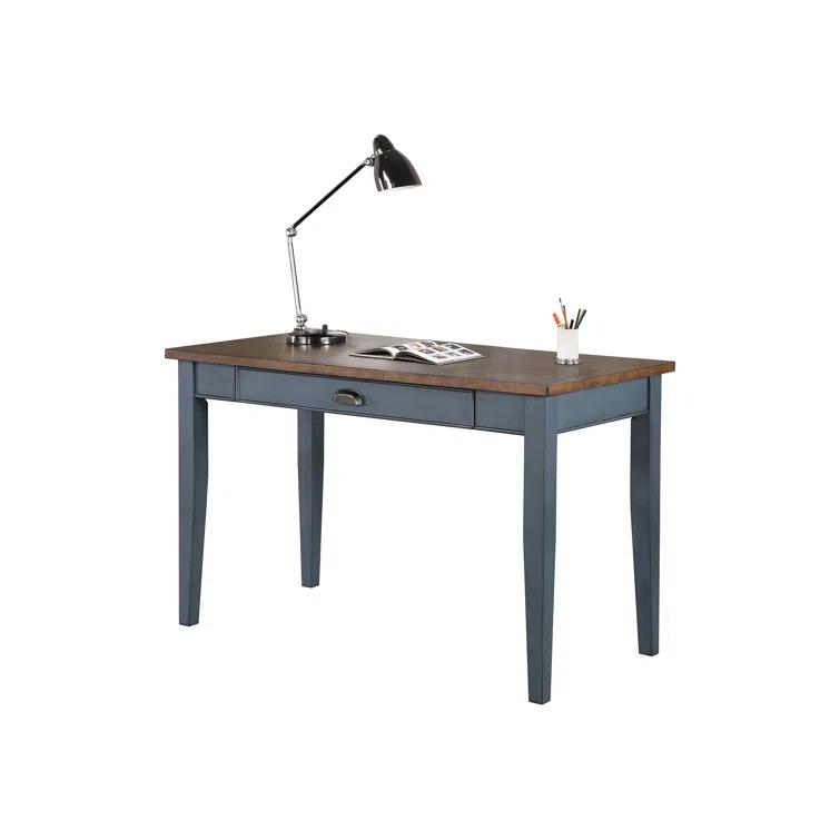 Vivienne Writing Desk