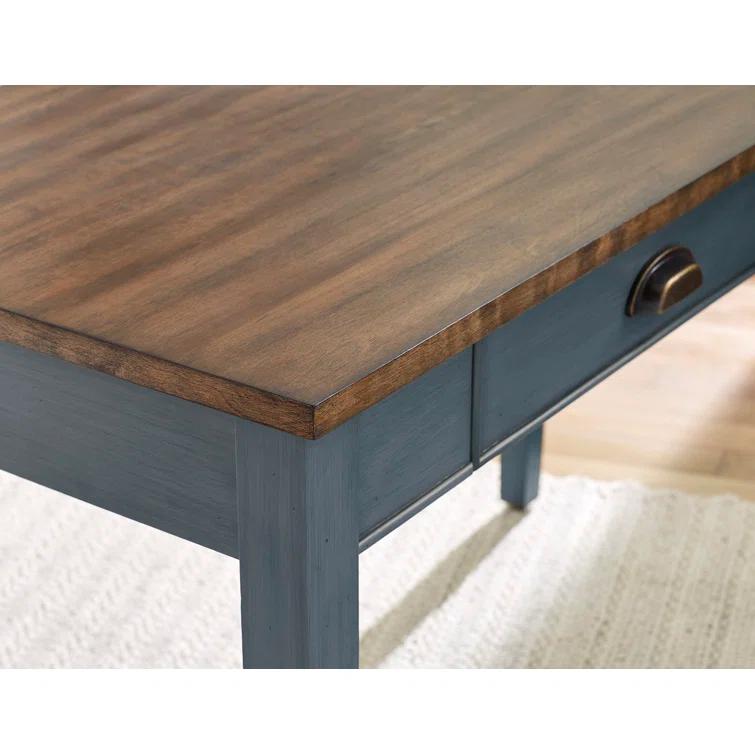 Vivienne Writing Desk