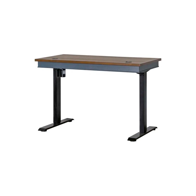 Vivienne Yes Standing Desk