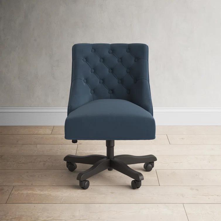 Swivel Office Chair