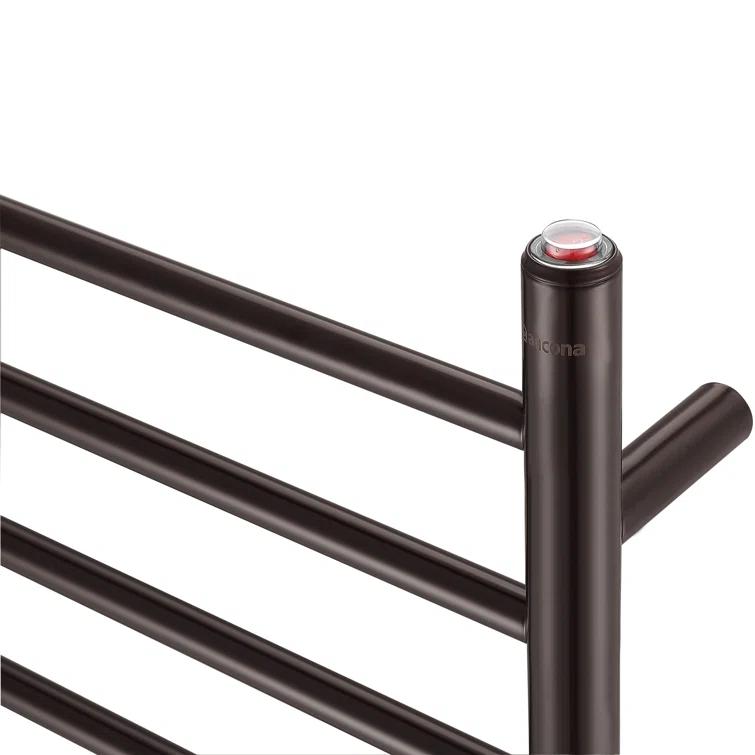 Tradition Towel Rail Towel Warmer